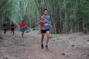 BIB: 2860, 
                            <button type="button" onclick="openModal(4120995)" class="btn btn-primary btn-sm float-right btn-popup" data-toggle="modal" data-target=".modal-high-quality">
                        <i class="fas fa-shopping-cart"></i> Add to Cart
                    </button>
                                            <button type="button" onclick="isThisMe(4120995, true)" class="btn btn-success btn-sm float-right btn-popup btn-isme hidden" data-toggle="tooltip" data-placement="bottom" title="นี่คือรูปของคุณใช่ไหม คลิกที่นี่เพื่อเอาเข้าอัลบั้ม">
                        <i class="fas fa-plus"></i> Add to album
                    </button>
                    <button type="button" onclick="isThisMe(4120995, false)" class="btn btn-warning btn-sm float-right btn-popup btn-isnotme hidden">
                        <i class="fas fa-ban"></i> Remove from album
                    </button>